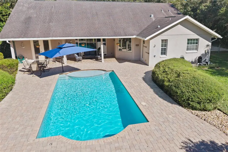 5633 W Nobis Circle, Homosassa, FL 34448 - Image #2