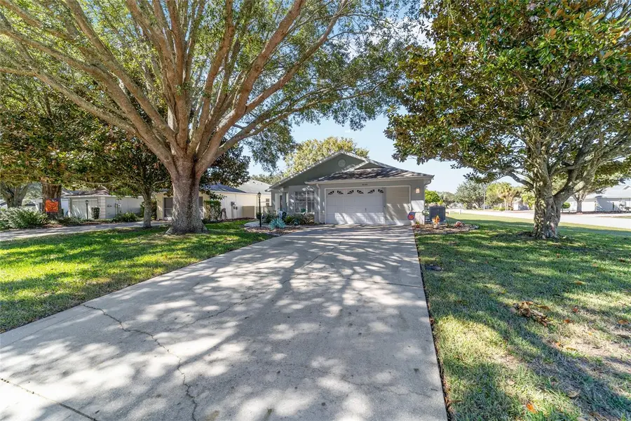 9109 SW 93rd Circle, Ocala, FL 34481 - Image #2