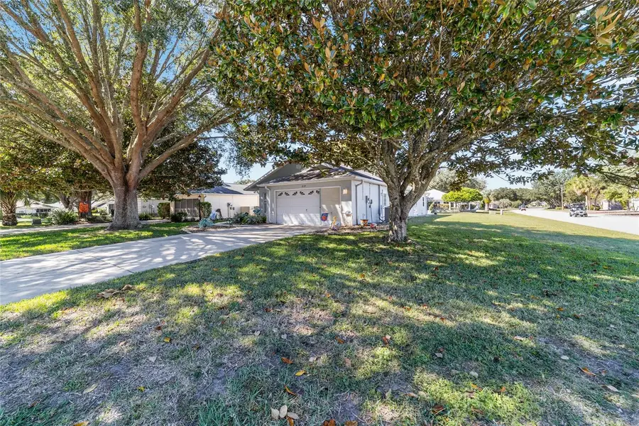 9109 SW 93rd Circle, Ocala, FL 34481 - Image #3