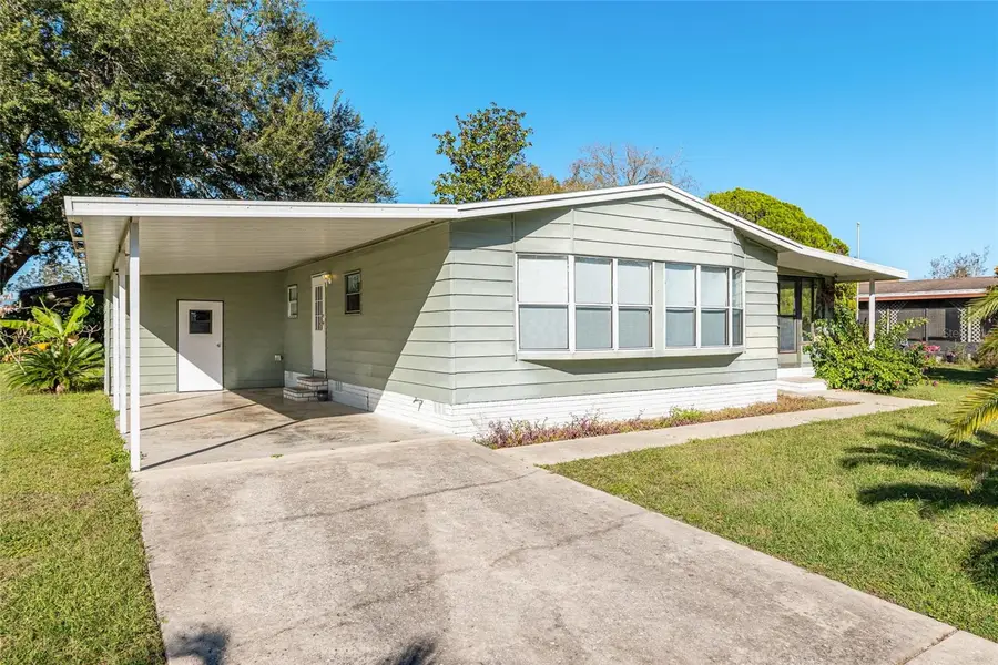 10085 SE 126th Place, Belleview, FL 34420 - Image #2