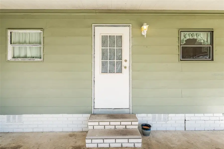 10085 SE 126th Place, Belleview, FL 34420 - Image #3