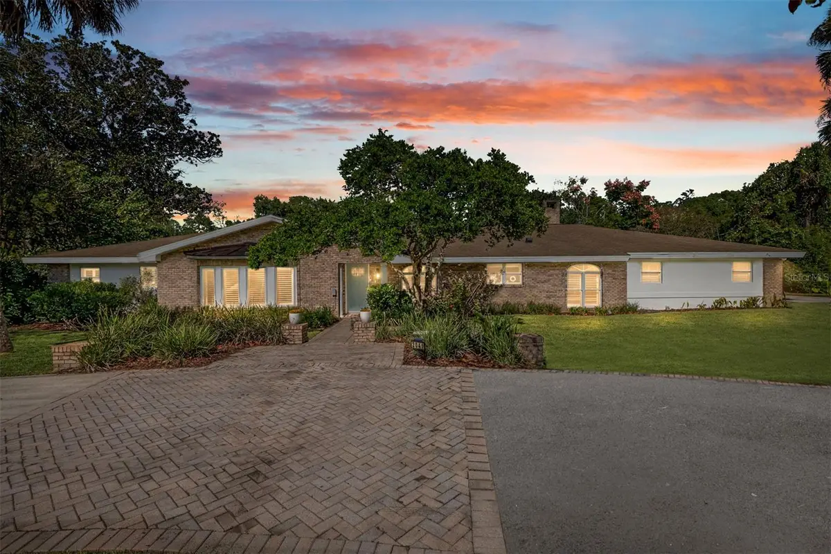 2041 SE 5th Street, Ocala, FL 34471 - Image #1