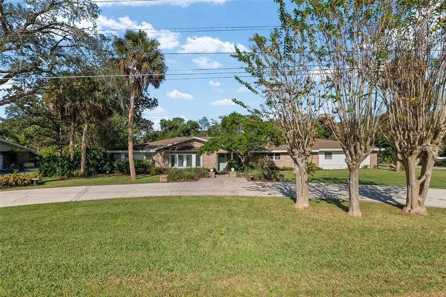 2041 SE 5th Street, Ocala, FL 34471 - Image #3
