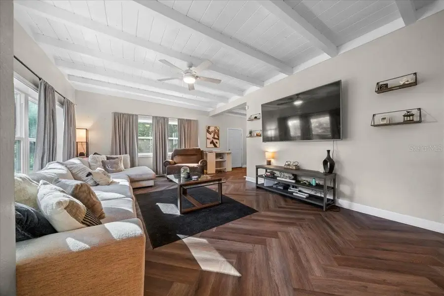 2200 NE 11th Court, Ocala, FL 34470 - Image #2