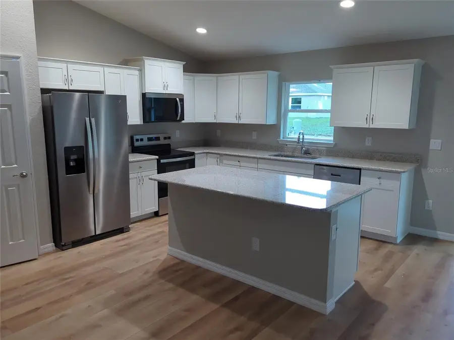 13749 SW 103rd Street, Dunnellon, FL 34432 - Image #3