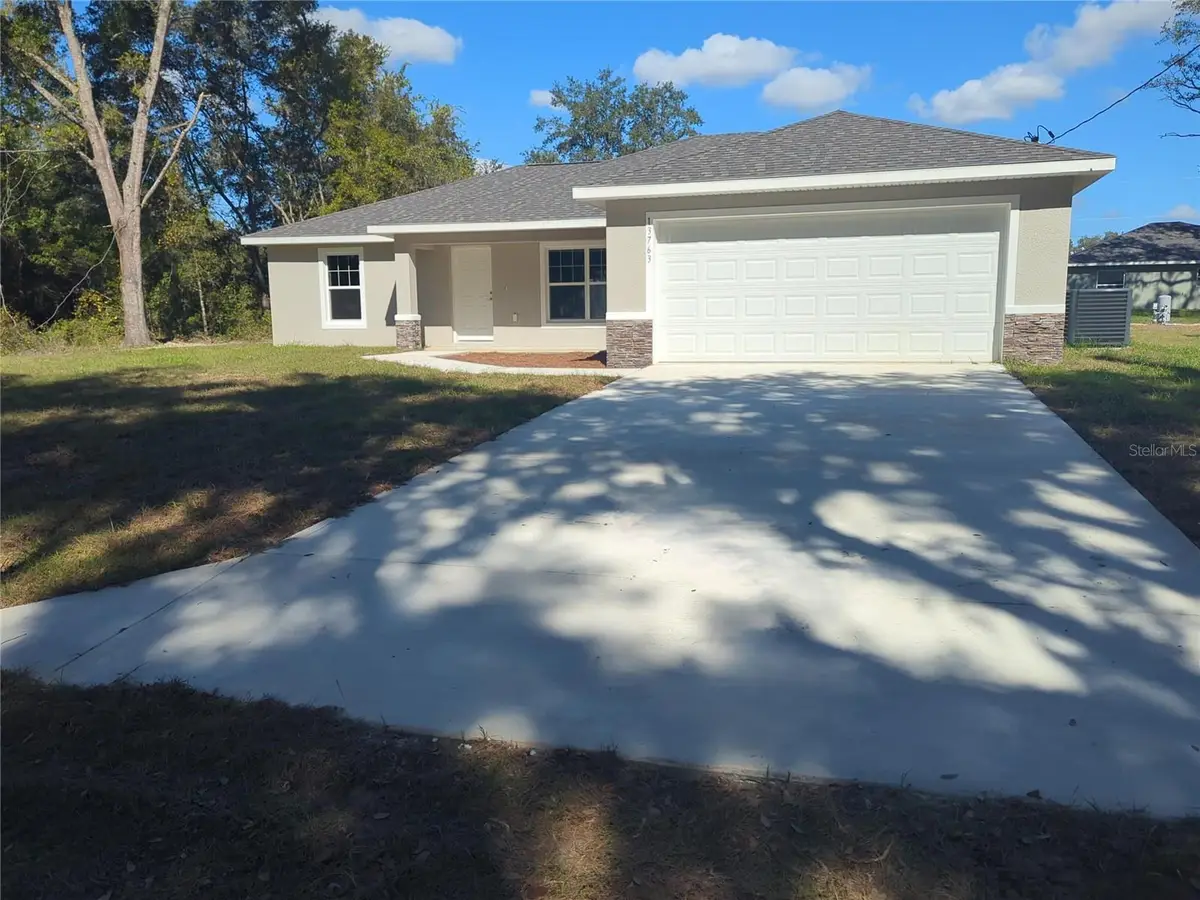 13763 SW 103rd Street, Dunnellon, FL 34432 - Image #1