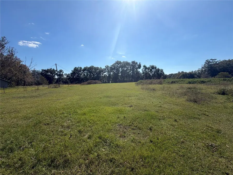 TBD NE 25th Avenue, Anthony, FL 32617 - Image #2