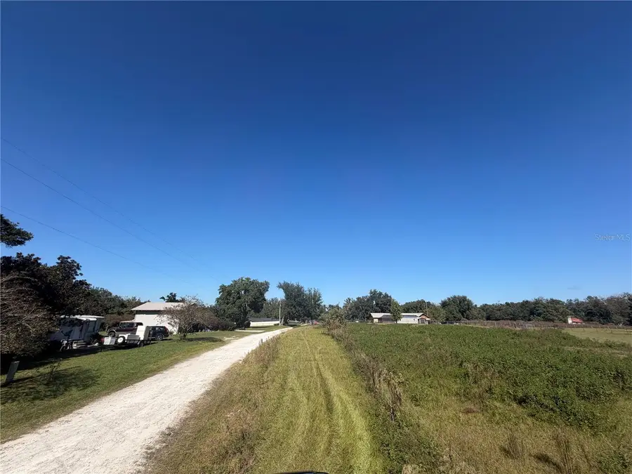 TBD NE 25th Avenue, Anthony, FL 32617 - Image #3