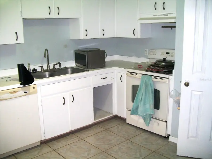 4051 SE 139th Street, Summerfield, FL 34491 - Image #3