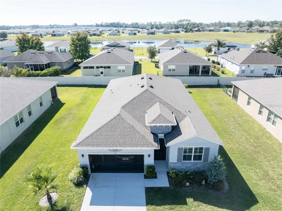 6250 SW 89th Lane Road, Ocala, FL 34476 - Image #3