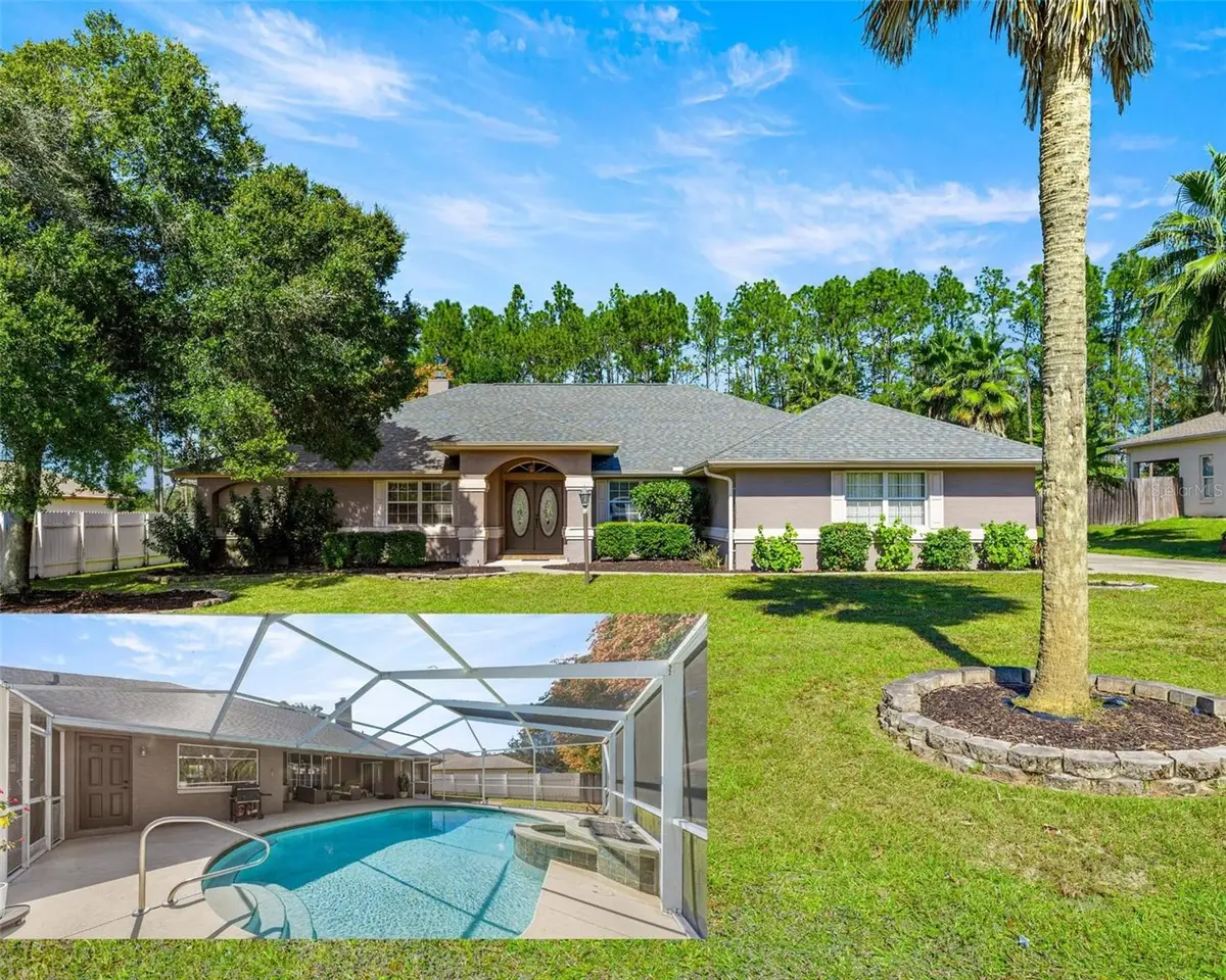 5225 SW 103rd Loop, Ocala, FL 34476 - Image #1