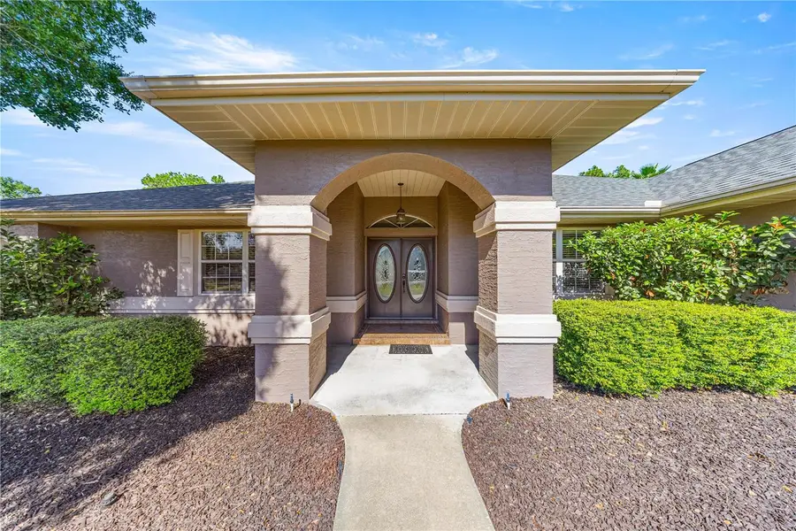 5225 SW 103rd Loop, Ocala, FL 34476 - Image #2