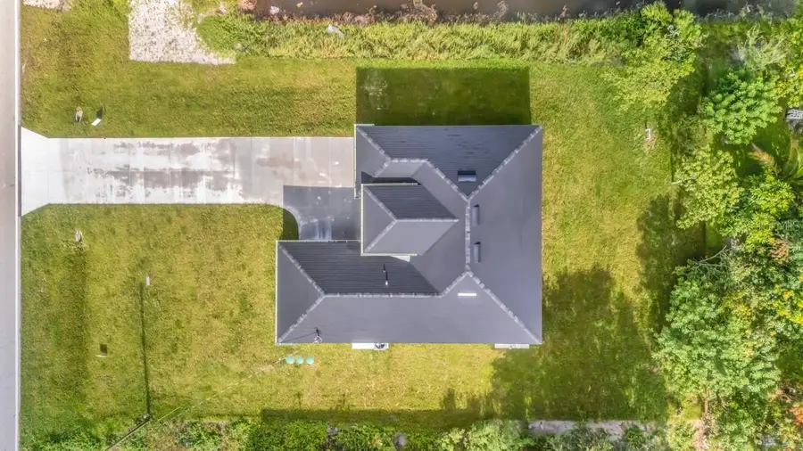 1180 Vernon Avenue, Port Charlotte, FL 33948 - Image #3