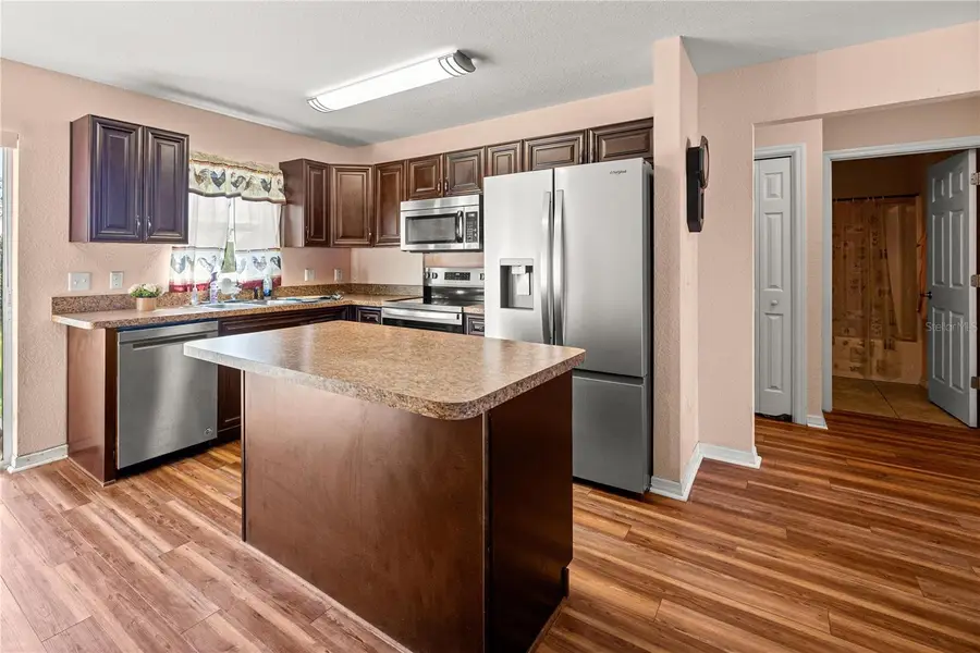 3345 SW 129th Loop, Ocala, FL 34473 - Image #3