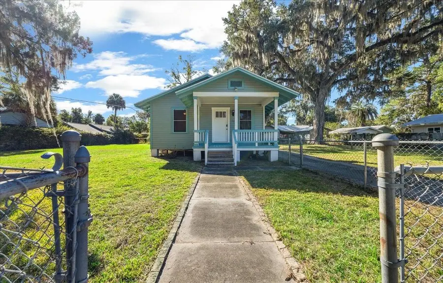 722 SE 10th Street, Ocala, FL 34471 - Image #2