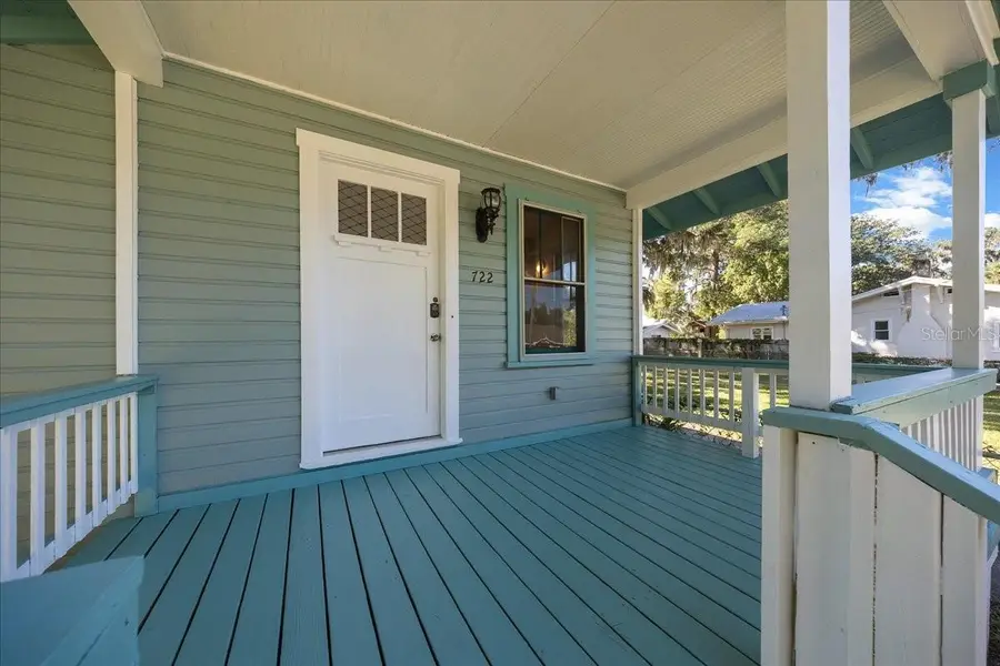 722 SE 10th Street, Ocala, FL 34471 - Image #3
