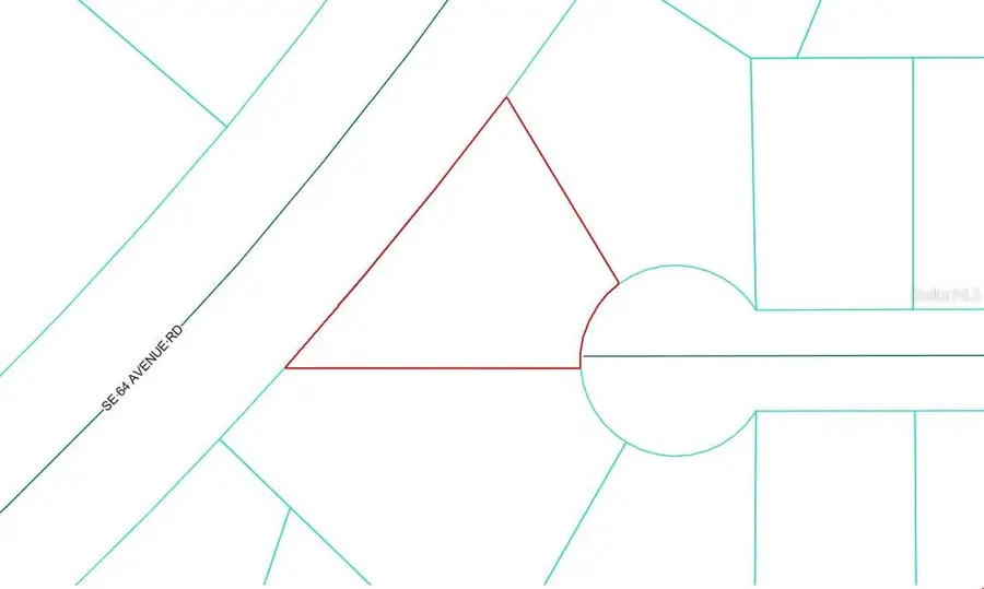 TBD Hemlock Radial, Ocala, FL 34472 - Image #2