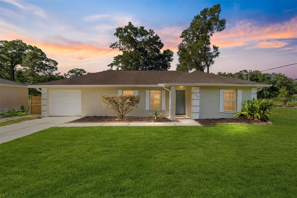 5596 NW 57th Street, Ocala, FL 34482 - Image #1