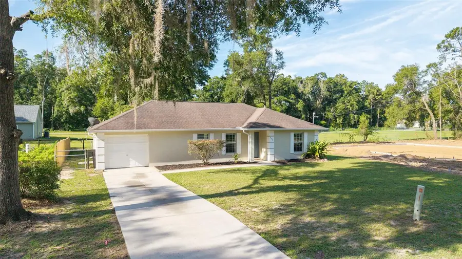 5596 NW 57th Street, Ocala, FL 34482 - Image #3