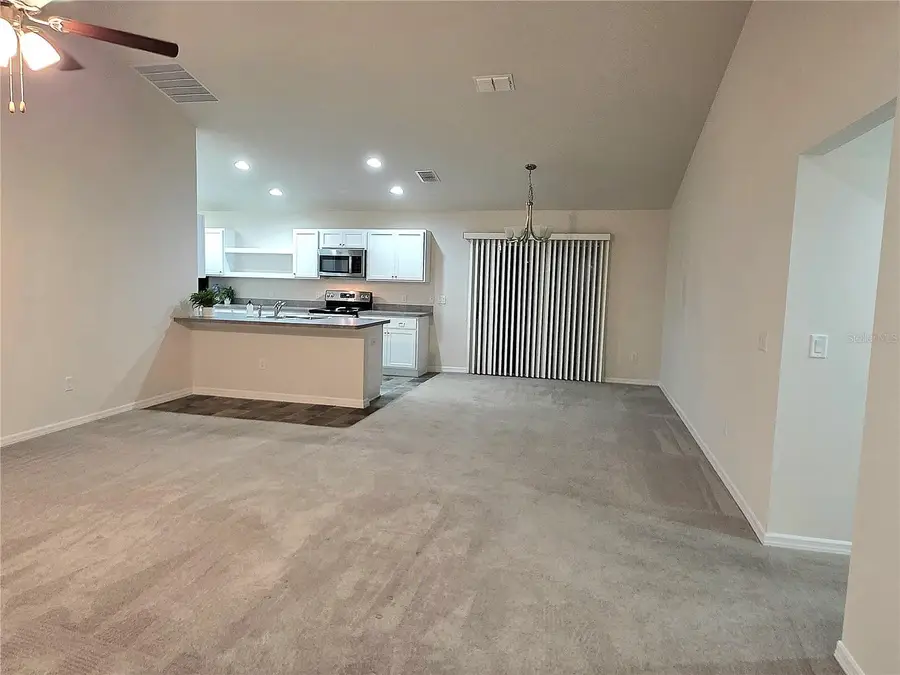 3418 SW 155th Place, Ocala, FL 34473 - Image #2