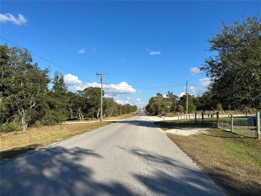 TBD NE 69th Lane, Williston, FL 32696 - Image #2