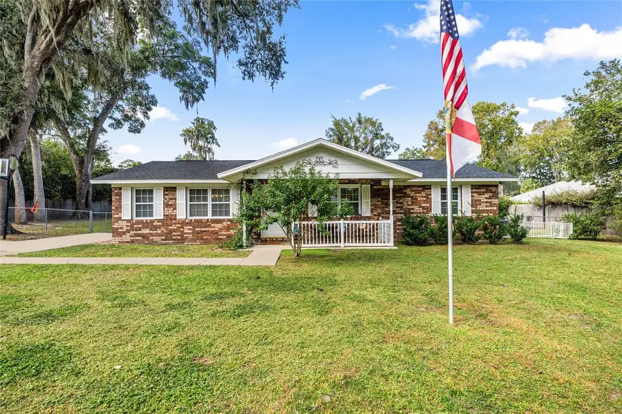 3225 SE 32nd Avenue, Ocala, FL 34471 - Image #2