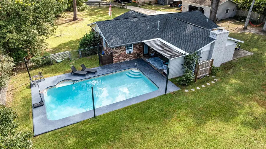 3225 SE 32nd Avenue, Ocala, FL 34471 - Image #3