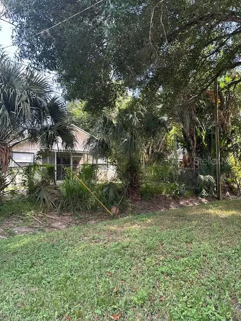 16 45th Avenue, Vero Beach, FL 32968 - Image #3