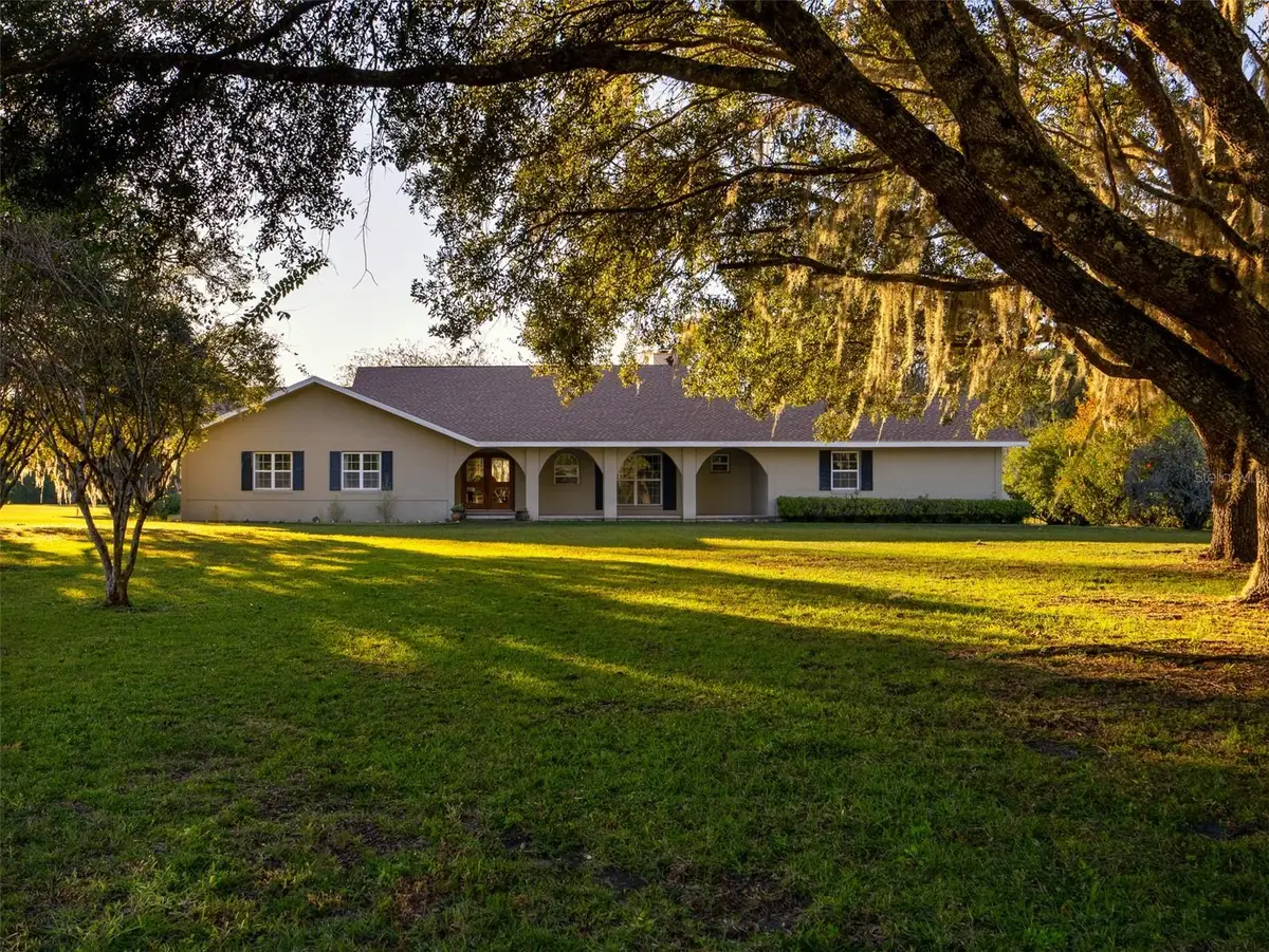 6470 NW 90th Avenue, Ocala, FL 34482 - Image #1