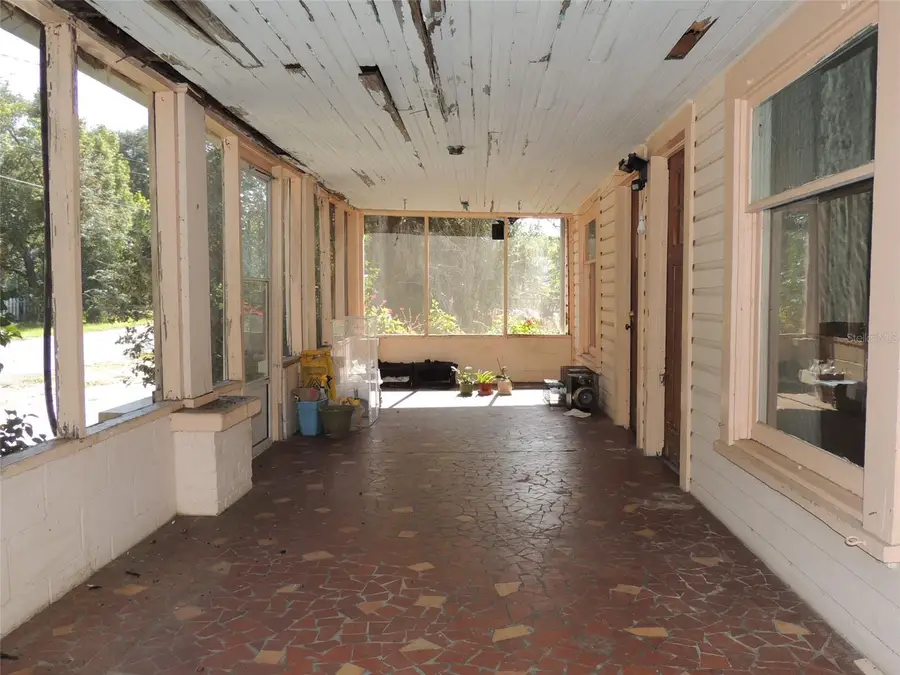 120 NE 2nd Street, Williston, FL 32696 - Image #2