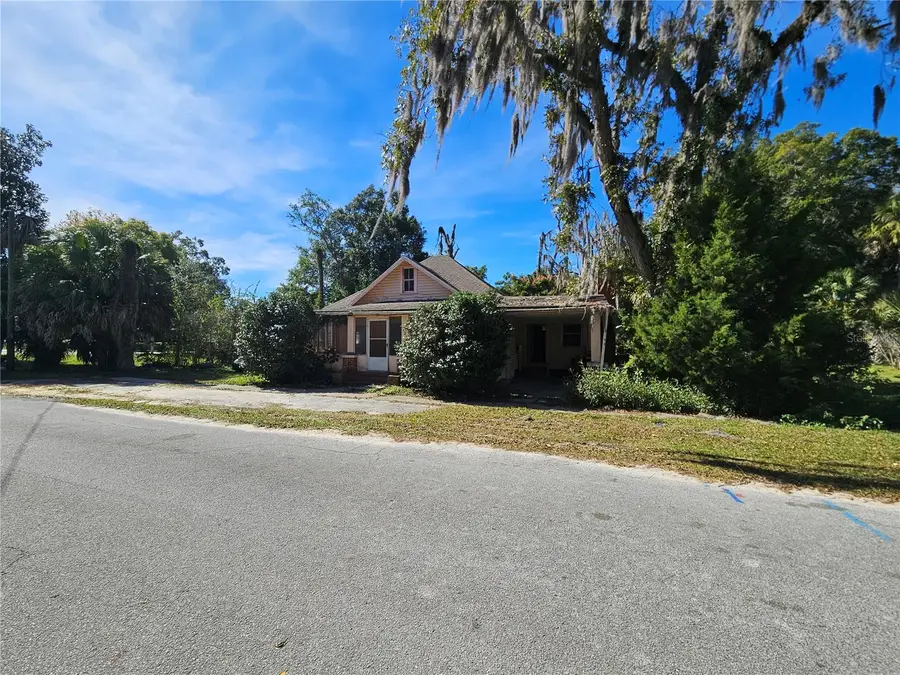 120 NE 2nd Street, Williston, FL 32696 - Image #3