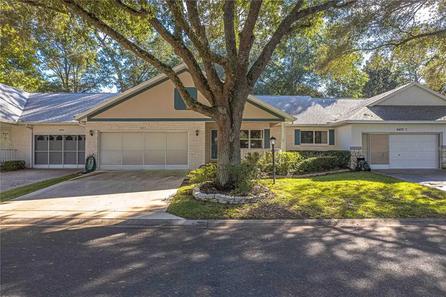 8420 SW 92nd Street #B, Ocala, FL 34481 - Image #3