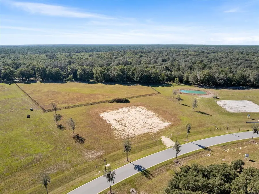 12793 SW 138th Loop, Dunnellon, FL 34432 - Image #2