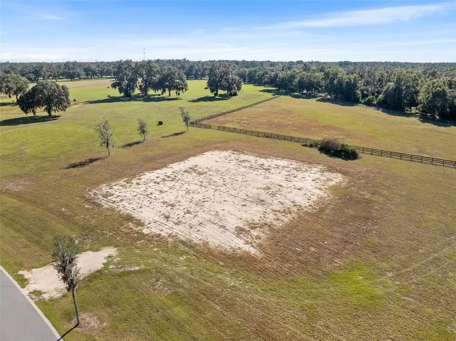 12793 SW 138th Loop, Dunnellon, FL 34432 - Image #3