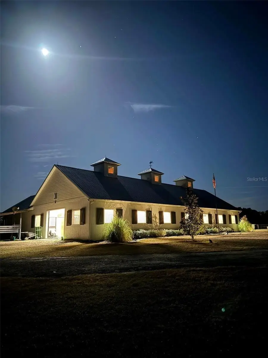 4991 SE 212th Court, Morriston, FL 32668 - Image #2