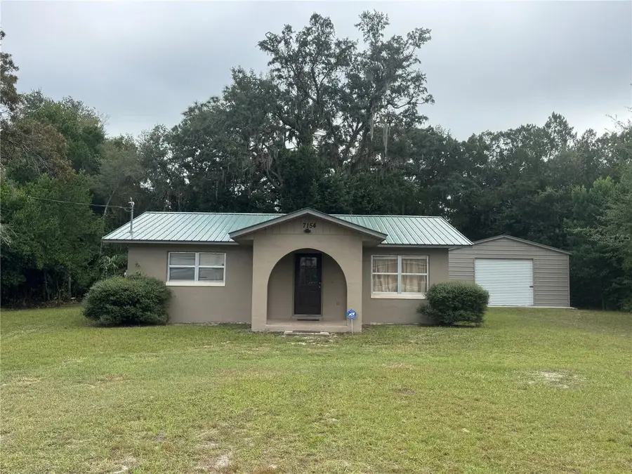 7154 W Brady Lane, Homosassa, FL 34446 - Image #2