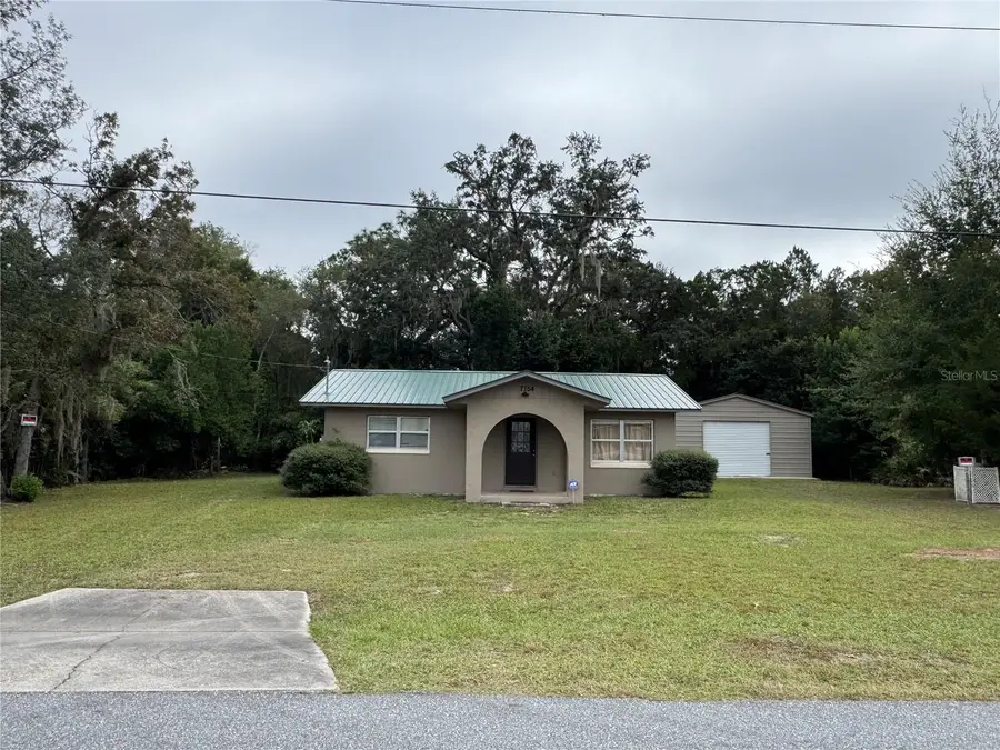 7154 W Brady Lane, Homosassa, FL 34446 - Image #3