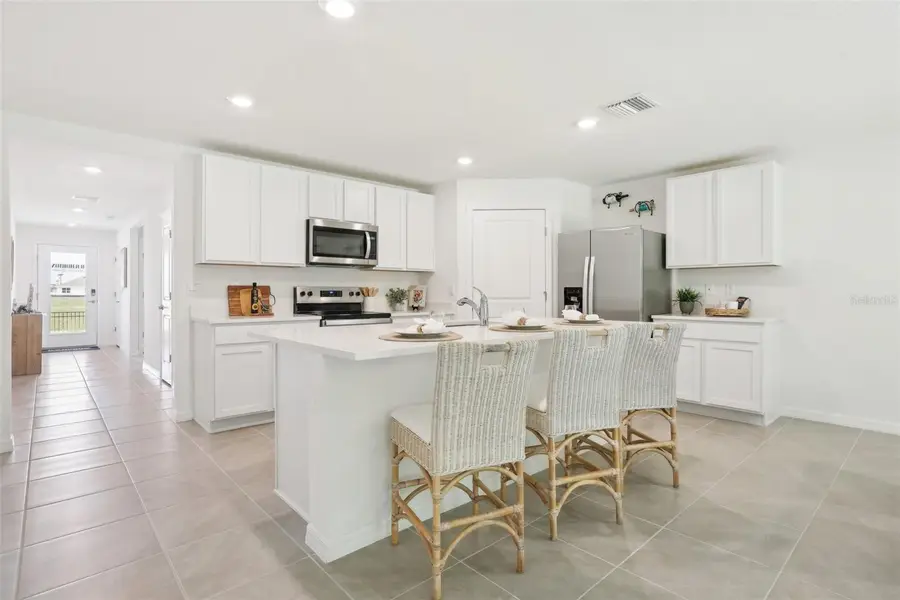 24219 NW 11th Place, Newberry, FL 32669 - Image #2