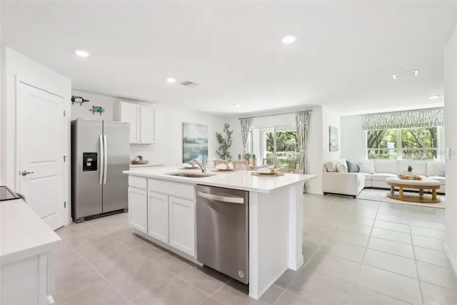 24219 NW 11th Place, Newberry, FL 32669 - Image #3