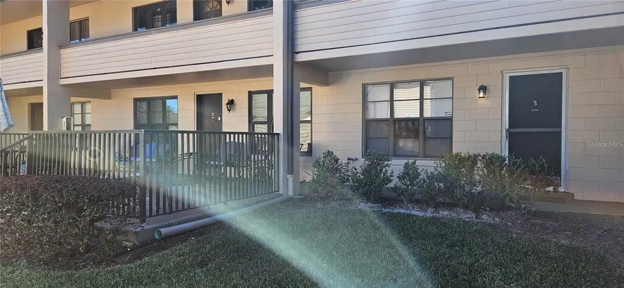 2442 NE 7th Street #3, Ocala, FL 34470 - Image #3
