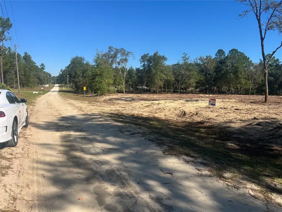 TBD Sw 136 Avenue, Ocala, FL 34481 - Image #3