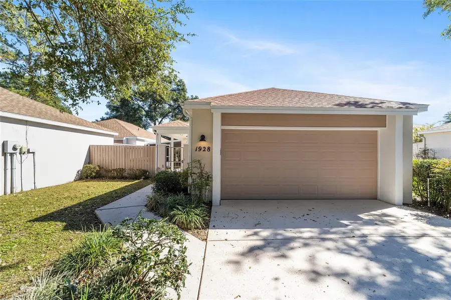 1928 NE 36th Court, Ocala, FL 34470 - Image #3