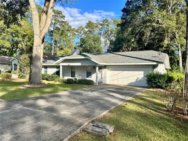 3 Redwood Road, OCALA, FL 34472