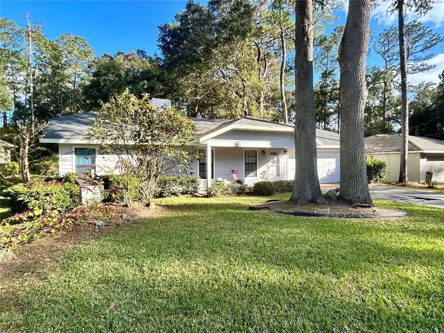 3 Redwood Road, Ocala, FL 34472 - Image #2