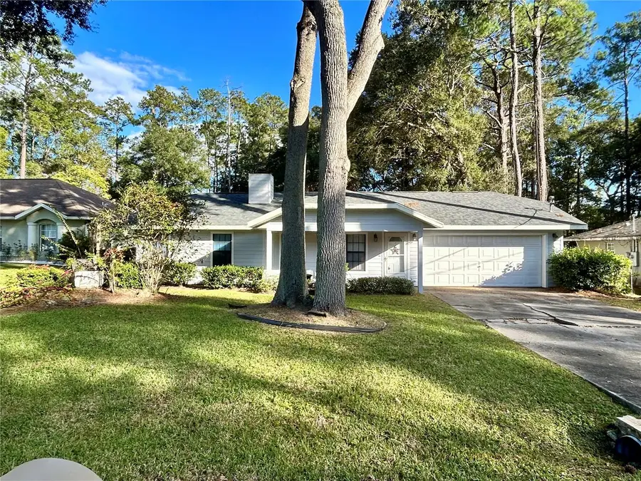 3 Redwood Road, Ocala, FL 34472 - Image #3