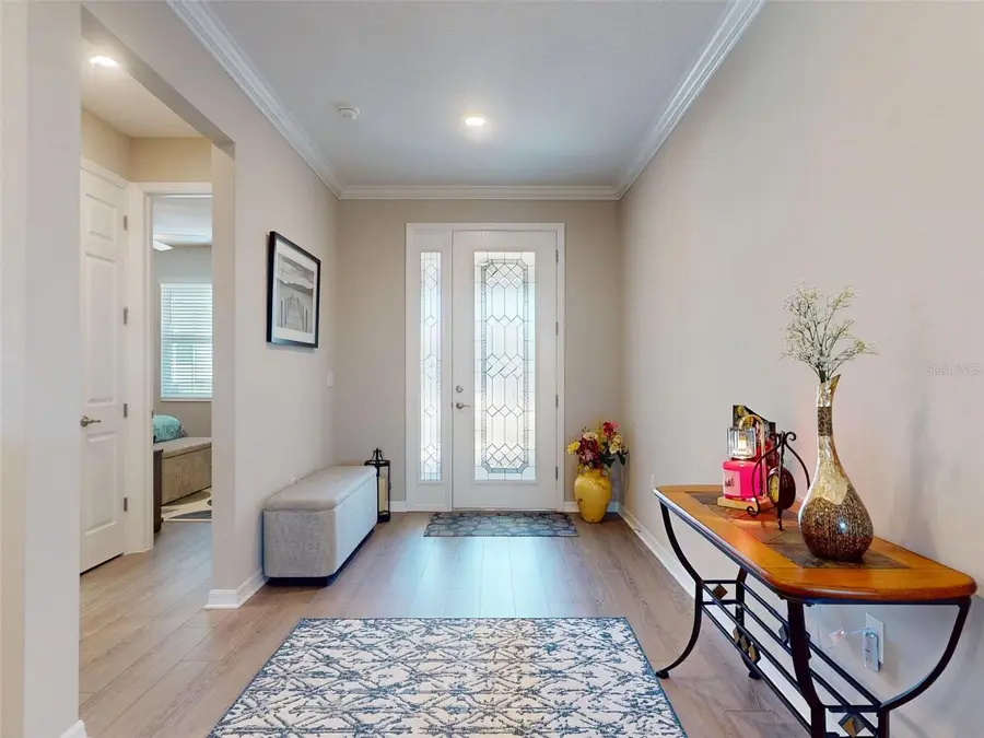 7934 SW 86th Terrace Road, Ocala, FL 34481 - Image #2