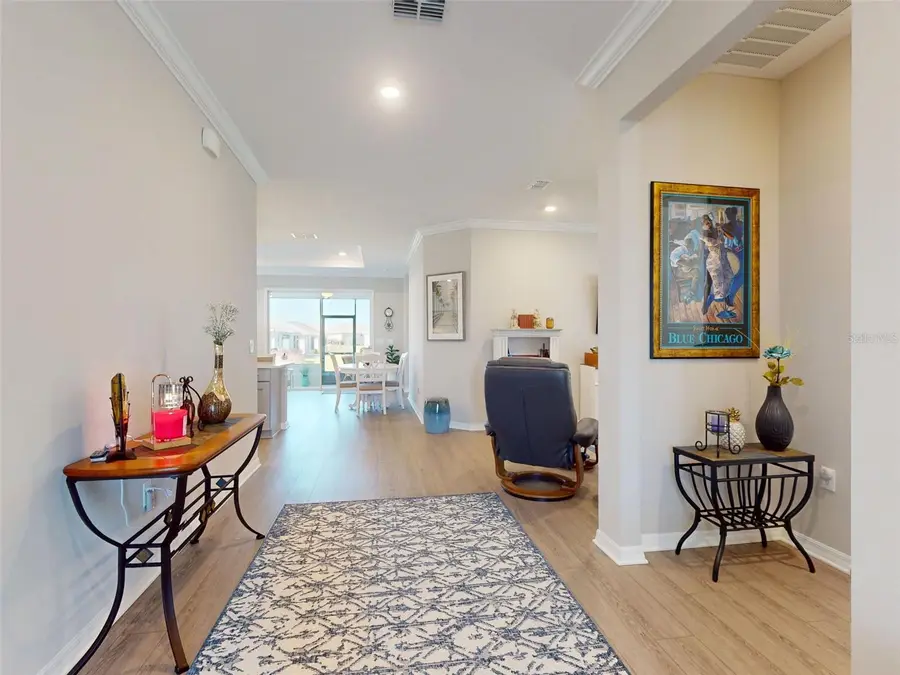 7934 SW 86th Terrace Road, Ocala, FL 34481 - Image #3