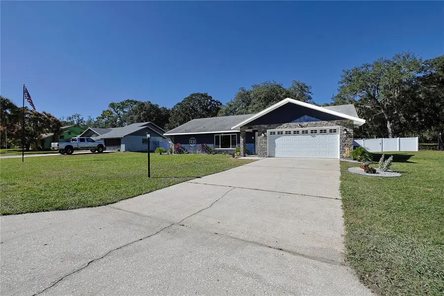 2840 S Eagle Terrace, Inverness, FL 34450 - Image #3