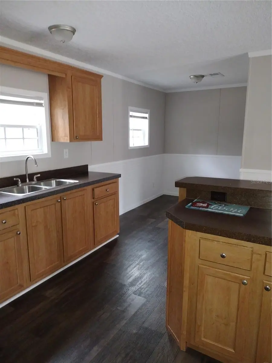 13144 SW 18th Street Road, Ocala, FL 34481 - Image #2