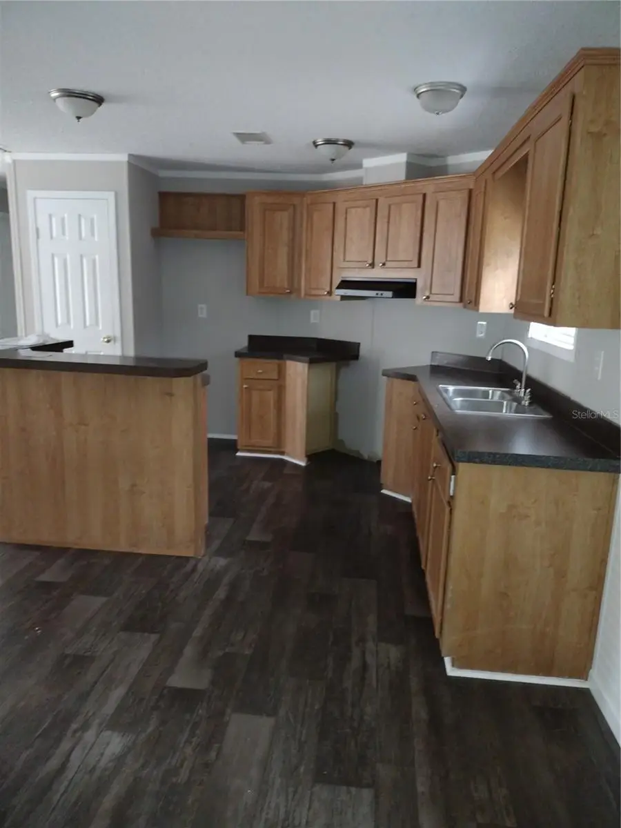 13144 SW 18th Street Road, Ocala, FL 34481 - Image #3